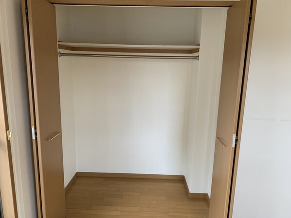 ラフィーネ田寺東の物件内観写真